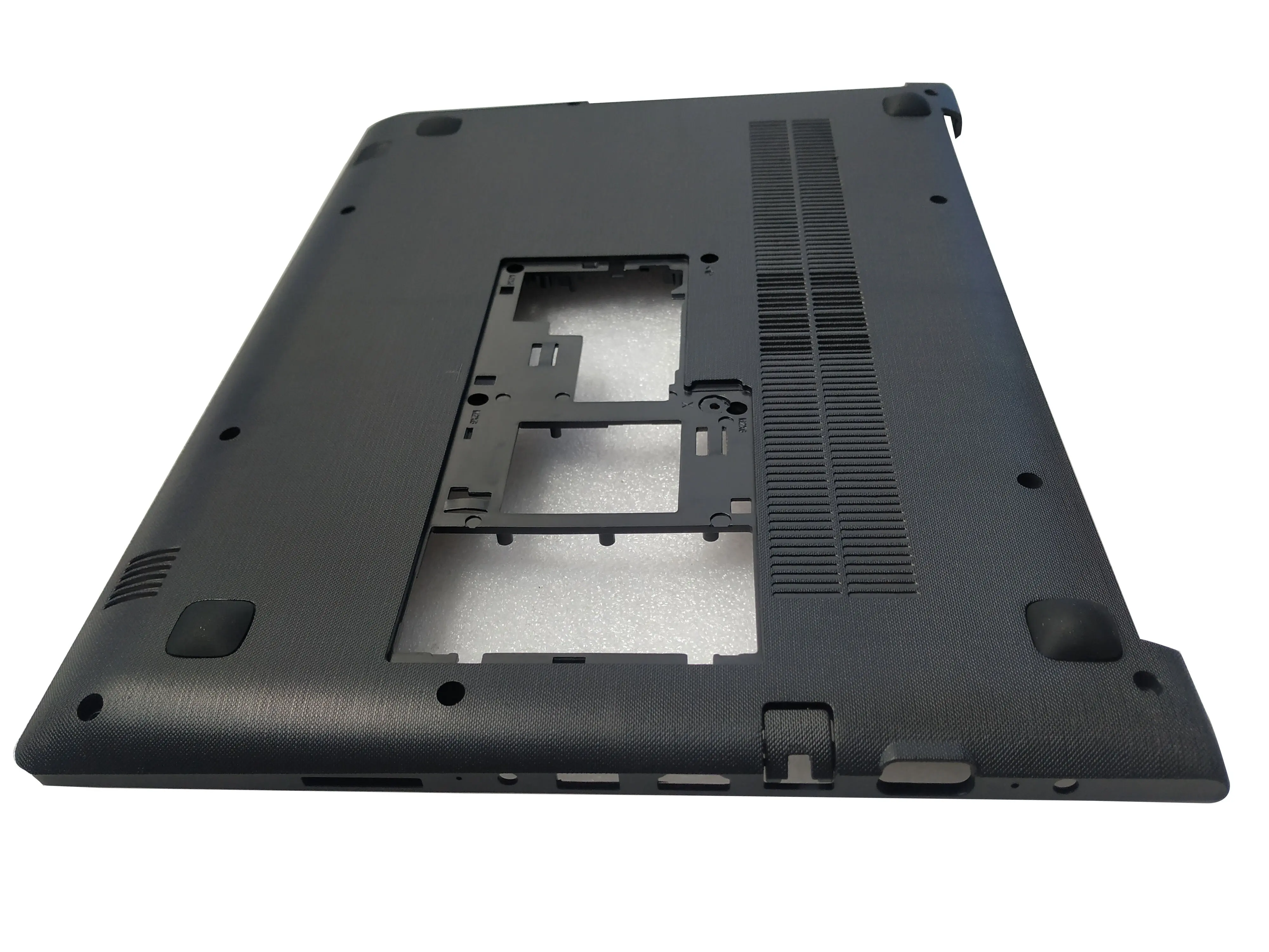 Tampa Inferior para Lenovo Ideapad d Shell 31014 310-14isk Base Case Novo - Imagem 3