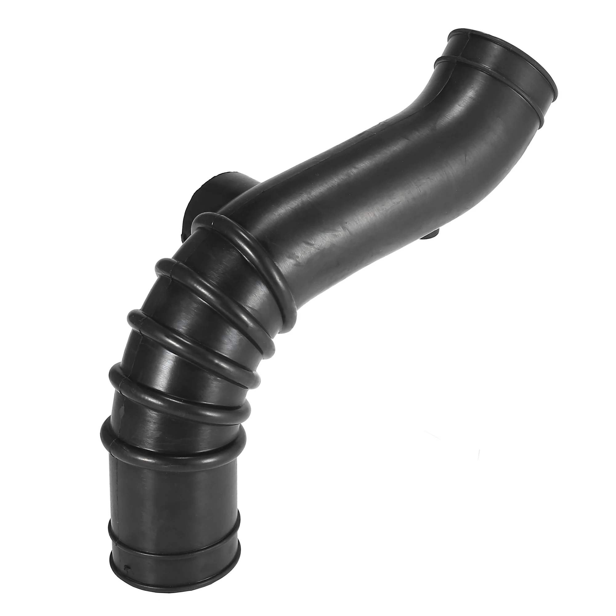 UXCELL Engine Air Intake Hose for Toyota Camry 1994 1995 1996 L4 2.2L 696-704 696-709 17881-74650 17881-74500 696704 696709