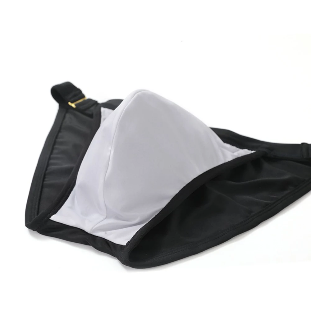  Ƽ   ӿ,  ũν , M, L, XL, XXL, ȭƮ, ,  , 巢 Bule, Ʈ ׸, Bule