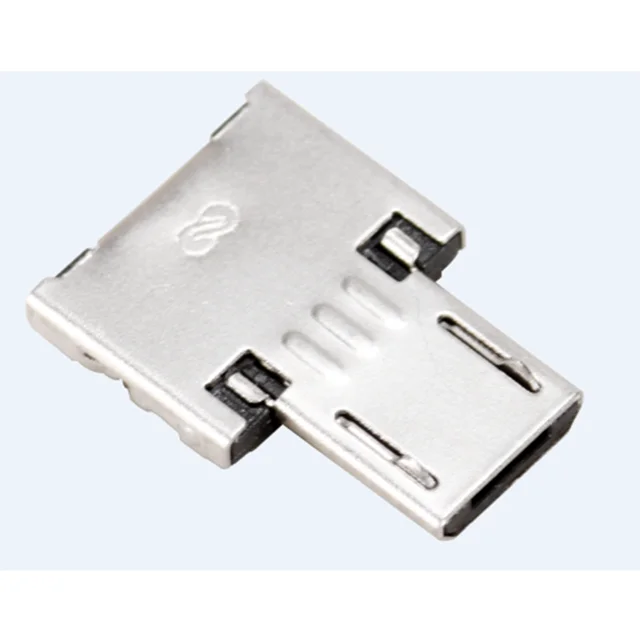 세련되고 실용적인 USB 플래시 드라이브, 데이터 저장 및 전송
