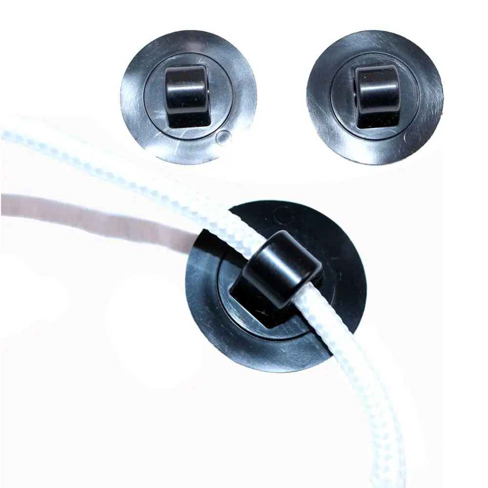 Slide image 51f0afb1f4ad4e4db333be5215fd1756