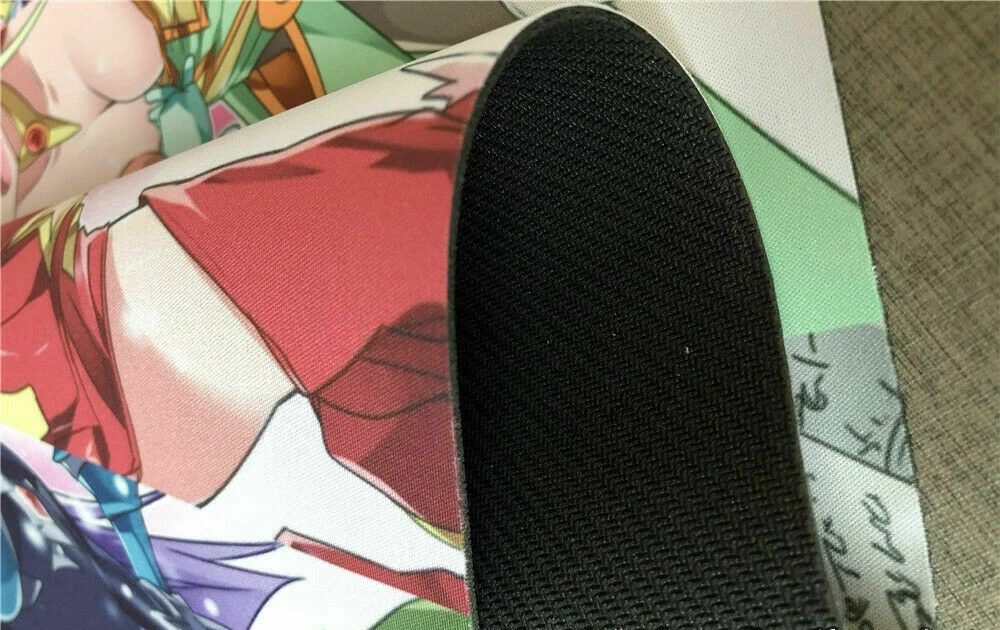 遊戯王5dプレイマット遊星不動tcg ccgマットアニメ取引カードゲーム