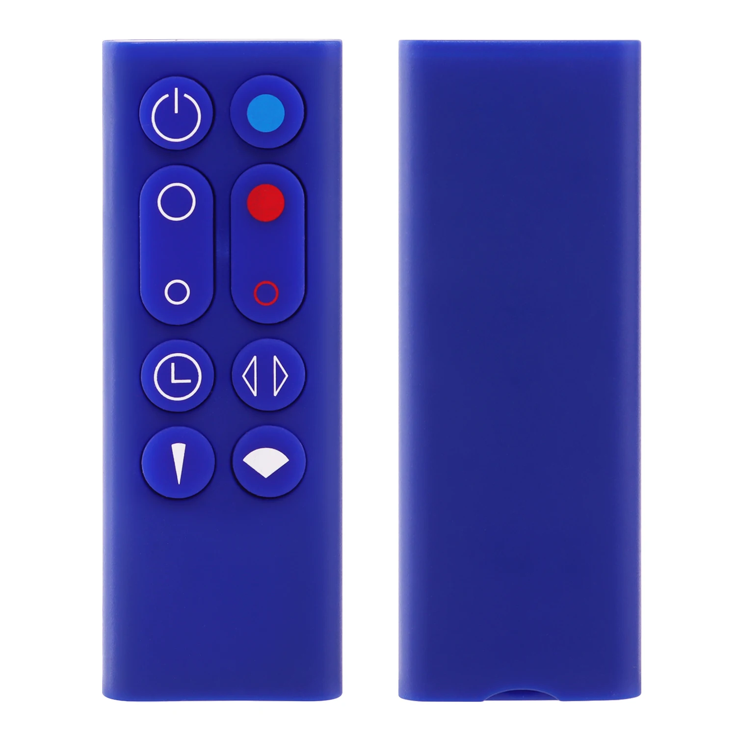 Dyson Pure Hot Cool Dyson Hot And Cold Remote Control Replacement