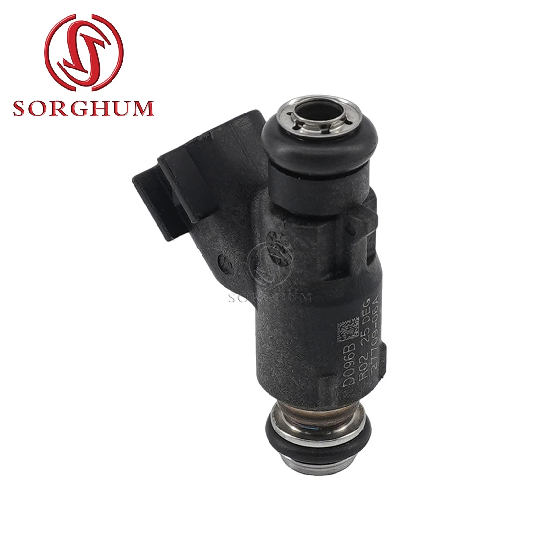 ハーレーダビッドソン、スポーツスターファミリー新型2モデルを世界初公開 | Iron 1200／Forty-Eight Special(画像ギャラリー  No.16) | 【業界先取り】業界ニュース・自動車ニュース2026国産車から輸入車まで【MOTA】 2PCS IWP-181 燃料インジェクター、ハーレーダビッドソン スポーツスター 883 1200 XL 2007-2021 27