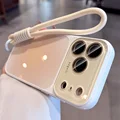 Antique White