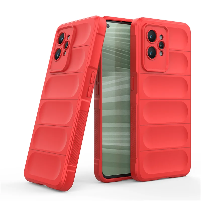 Coque Pour Samsung Galaxy A20S,Double Couche Renforcée Défense