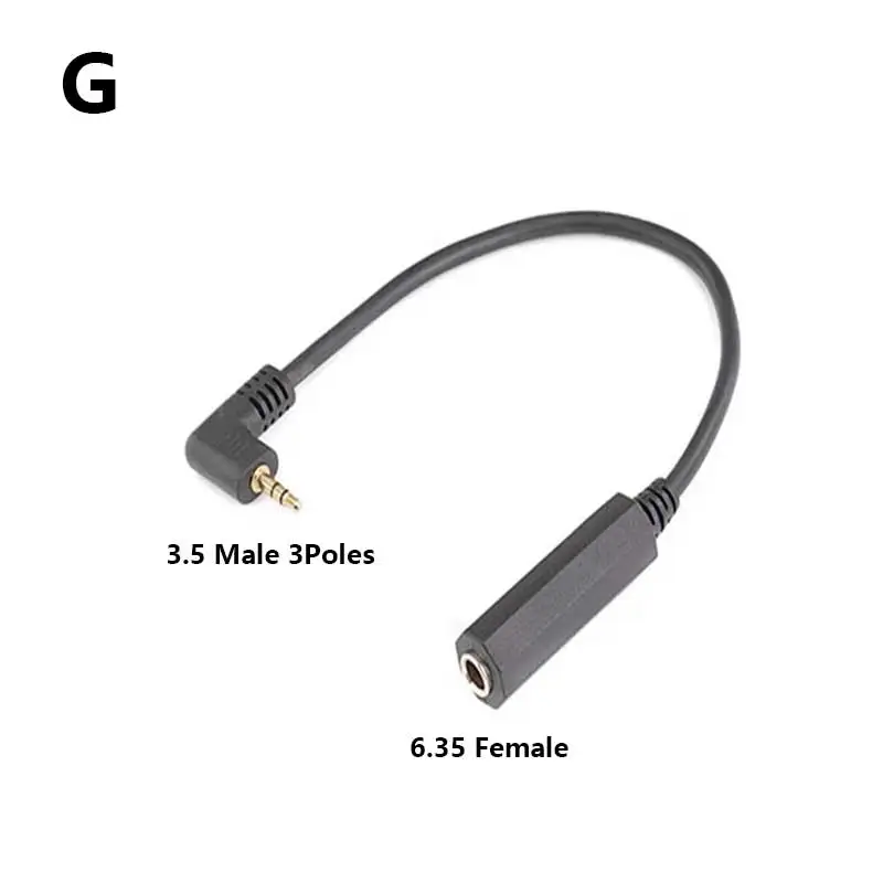 Cavo Ad Y Sdoppiatore Jack 3,5 Su Doppio RCA Maschio 3 Metri Collegamento Pc Mixer - Foto 7