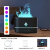 C black 7 colors