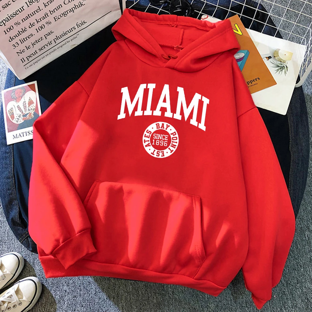 XIAジュンスPit a Pat ロゴ入りフーディ新品未使用未開封 CLOTHING - 70s Short Full Zip Fleece Hoodie - Pink | adidas Oman