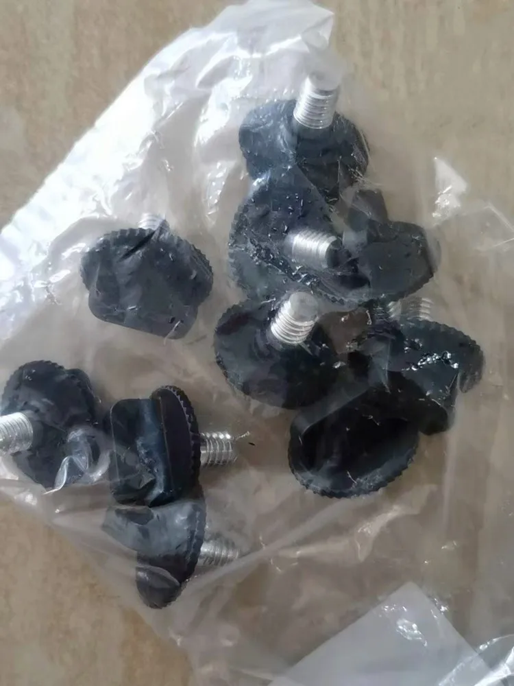 

Для Agras XAG P100 PRO/V50 Pro 2023 сопло распылитель стержень выпуск фотодетали сельскохозяйственный Дрон аксессуары