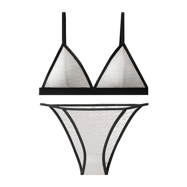 white-black-edging