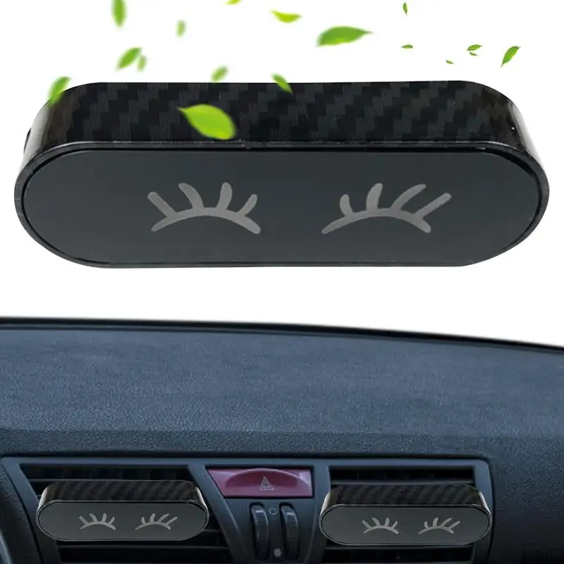 

Зажим для автомобильной вентиляционной решетки диффузоры универсальный диффузор с зажимом для вентиляции Многофункциональный гибкий автомобильный диффузор и декоративная автомобильная лампа для ароматерапии