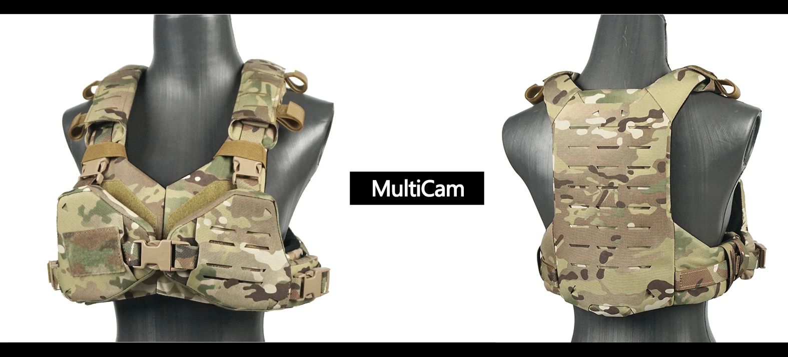 DMGear Molle   Ű    ÷Ʈ ĳ, ̵ ڽ,    , 淮