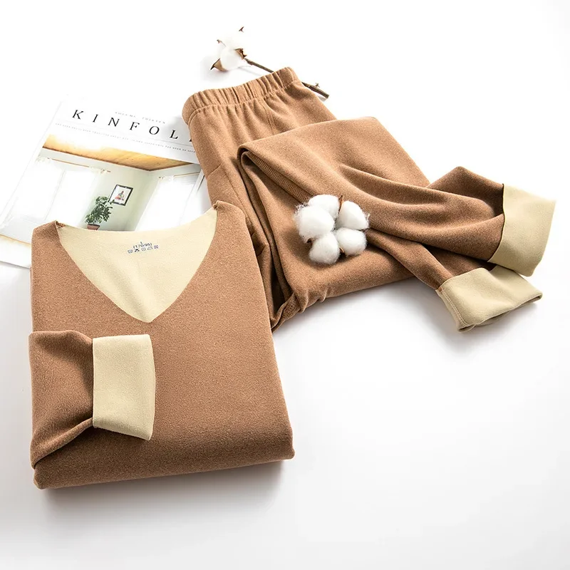 Slide image bb7643eafd8e4314b7fc69d486e7674b