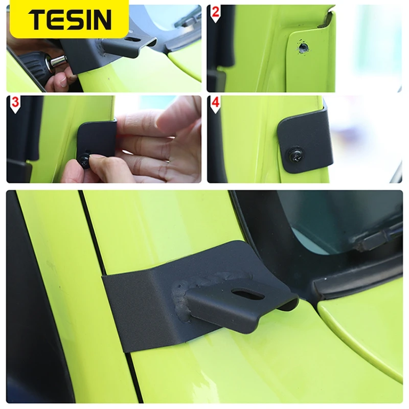 TESIN-ڵ aʷ  Ʈ ۾ Ʈ Ȧ  귡Ŷ, Ű  ܺ ׼, Ű  2019 2020 2021 2022