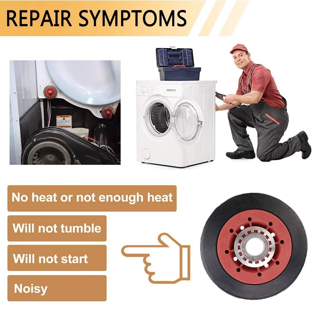 computers electronics 04