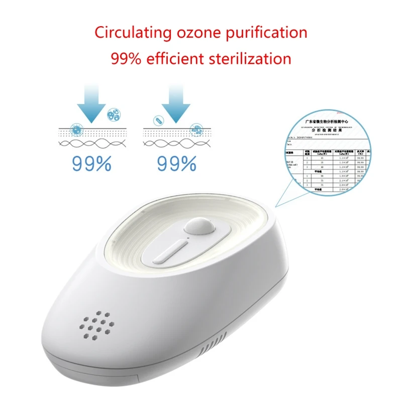 for Cat Litter Deodorizer Home Odorless for Smart System P