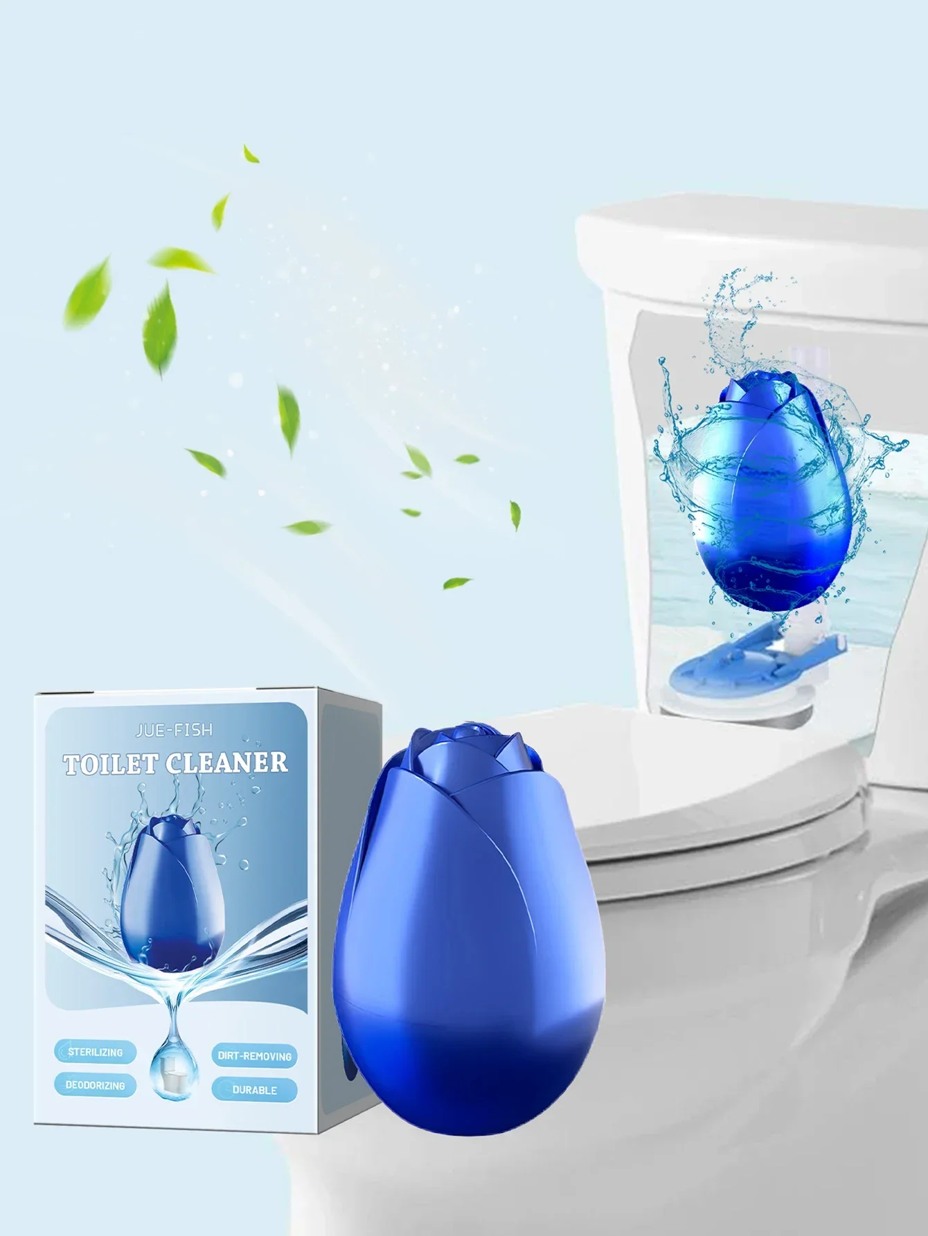 Slide image b5c4c12fff004f2ca064f6f6f87b0ccf