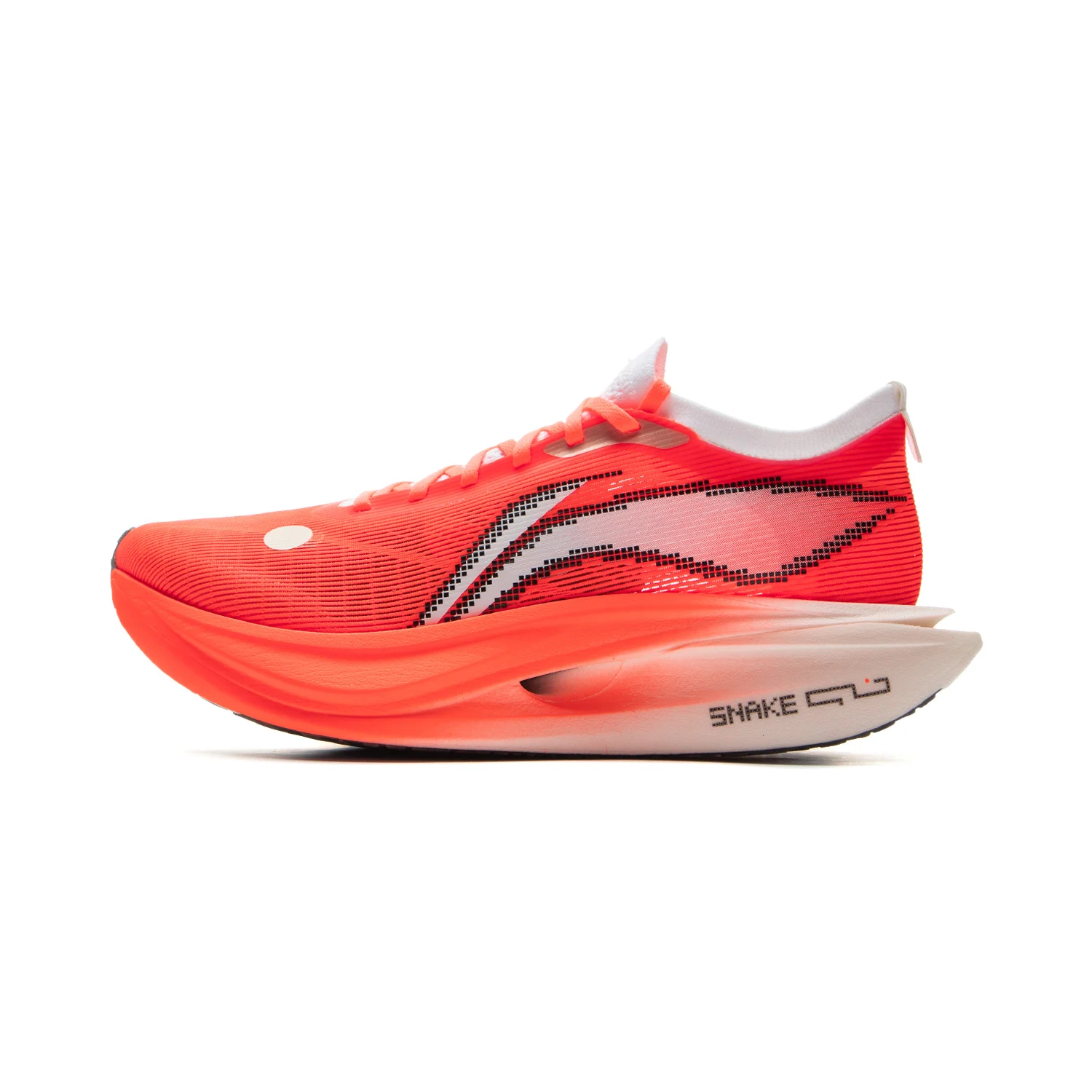 スパイク・シューズ Li-Ning Feibian elite 5 25cm Li-Ning Feibian elite 5 25cm