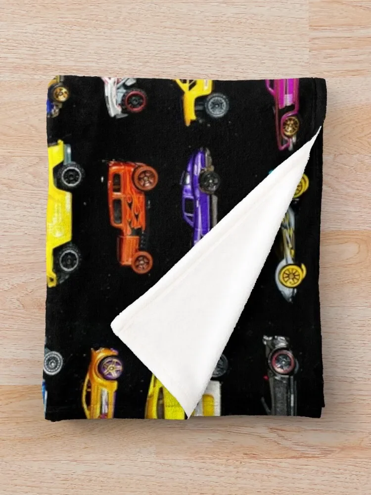 ���̵� ī ������ ���, ǫ���� ���� ���� ħ��, ���� �̺� ���