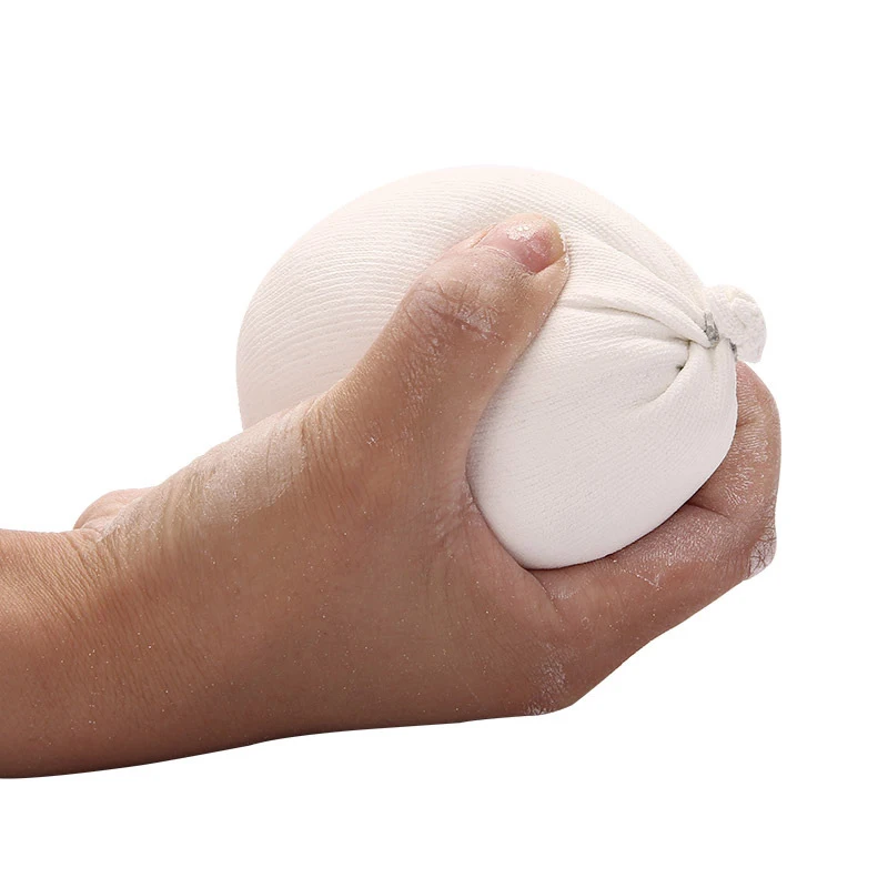 Slide image b7dcf51888444b32800f069e55847c68