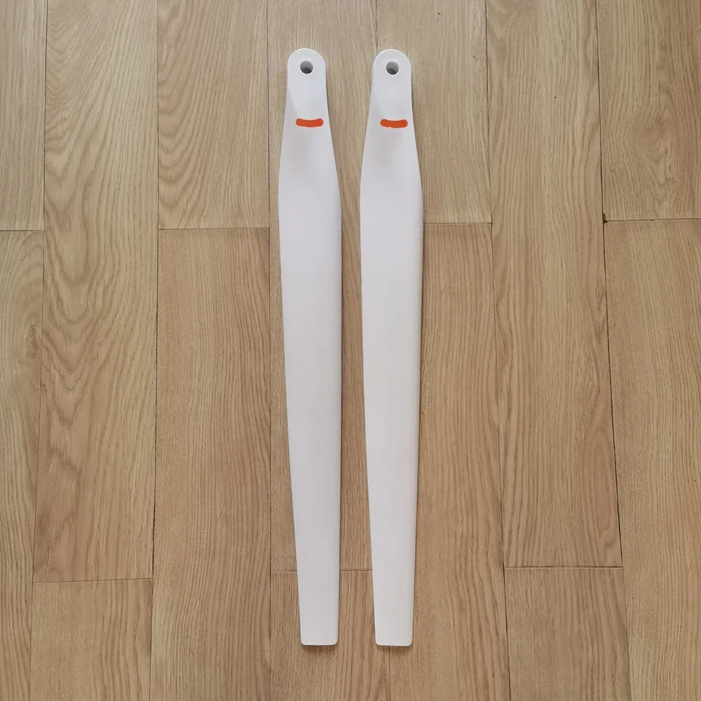 R5627 Carbon Fiber Nylon MIX Paddle Folding Propeller Props blades CW/CCW For DJI T60 Agricultural Agriculture Plant RC Drone