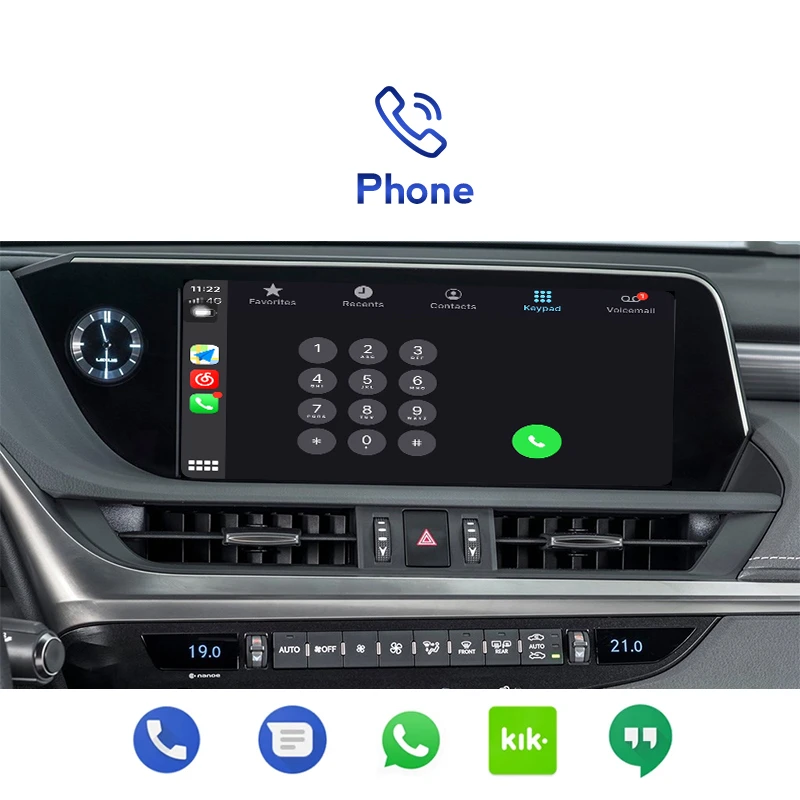  ī÷ ȵ̵ ڵ  ڴ ڽ,  ES 2018 2019 2020 2021 ̷ ũ ÷, ø  USB BT