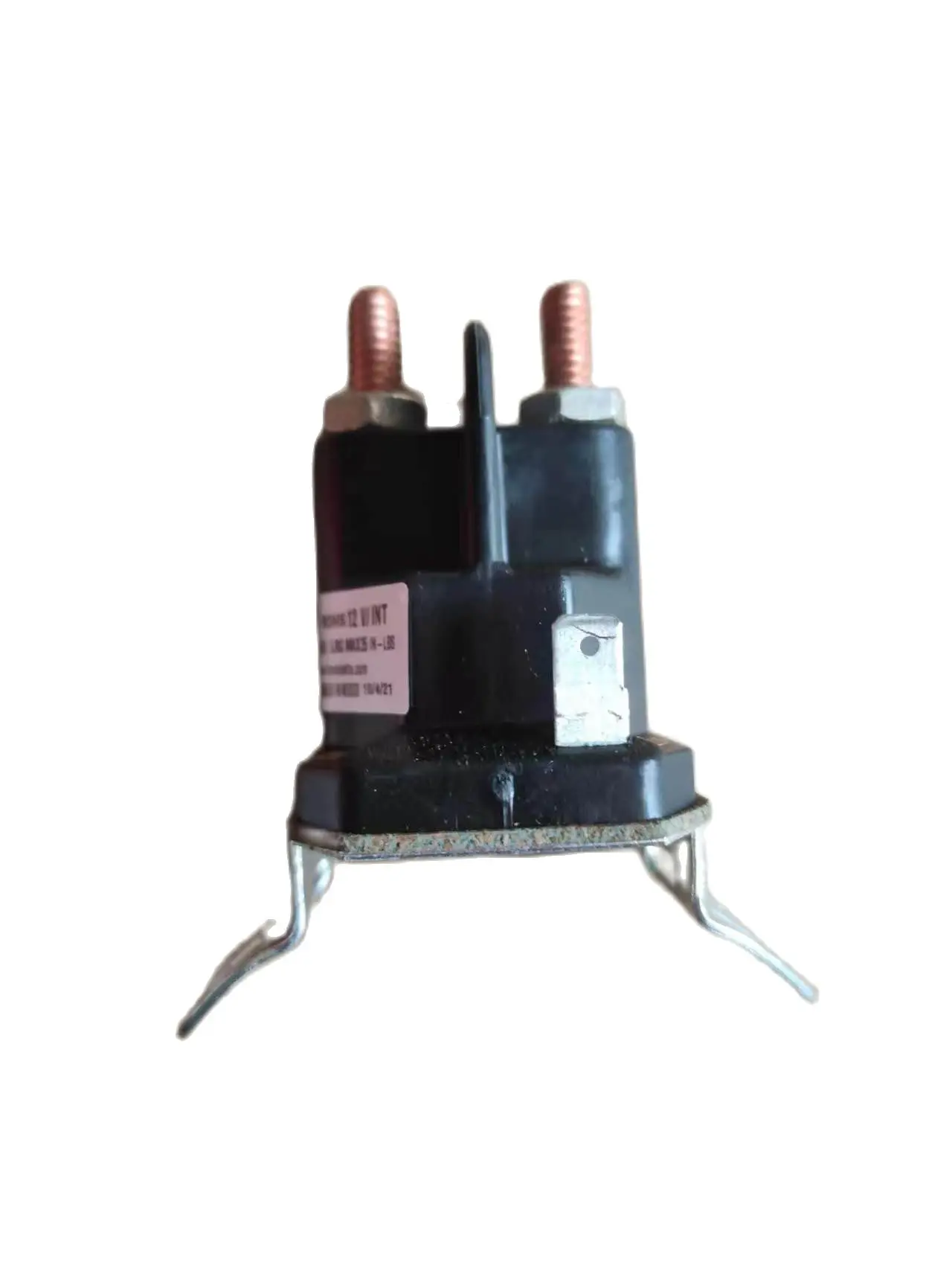 846820 ̵ַ Ÿ, 305447 356447 385447 386447  , 812-1201-211-06, 20hp 21hp 18hp 16hp