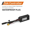 3MO WP 26A