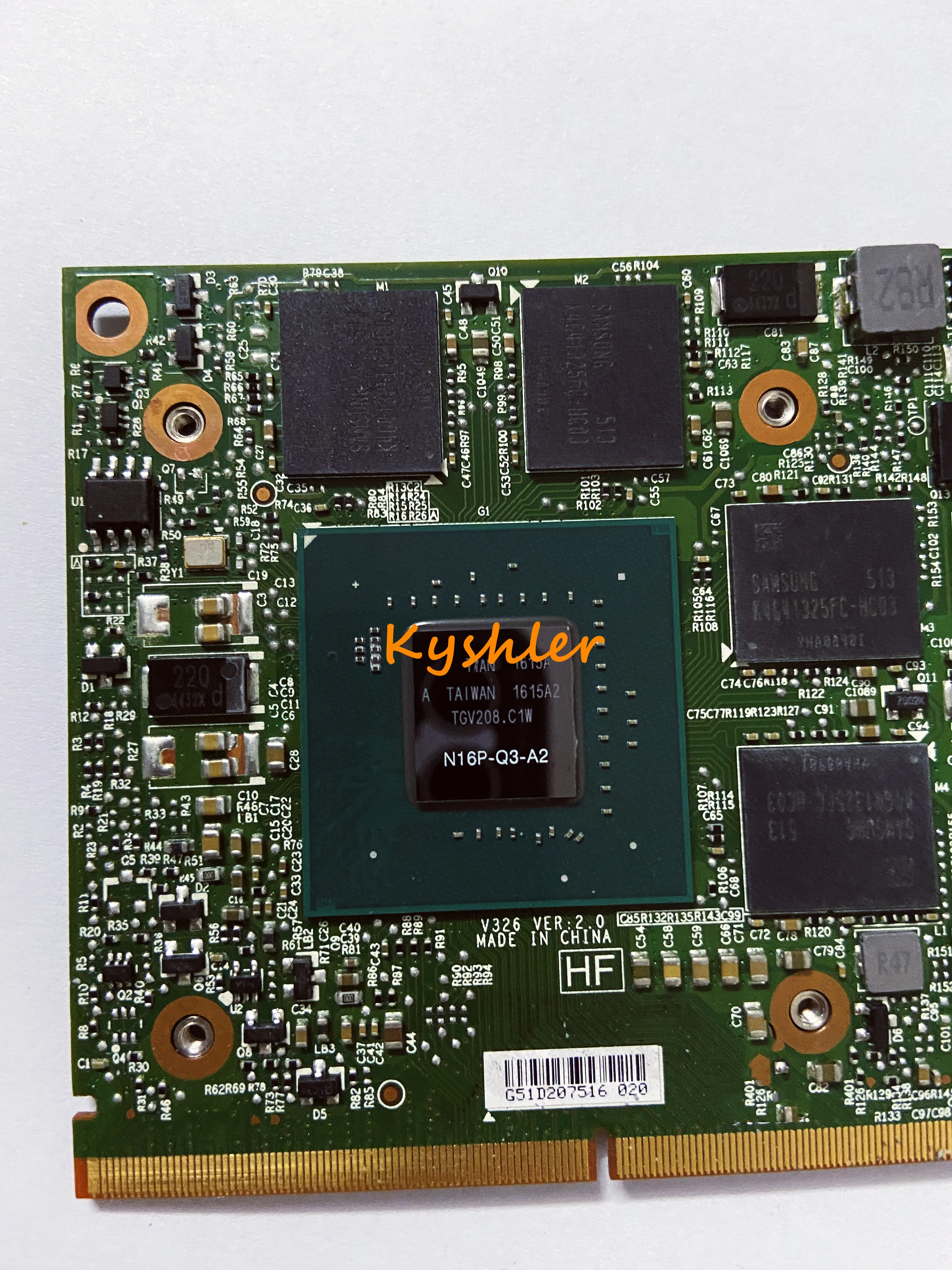  M2000M M2000 4GB  ׷ ī N16P-Q3-A2,   M7510 M7520, HP M6800, ̸ A1311 A1312 , 