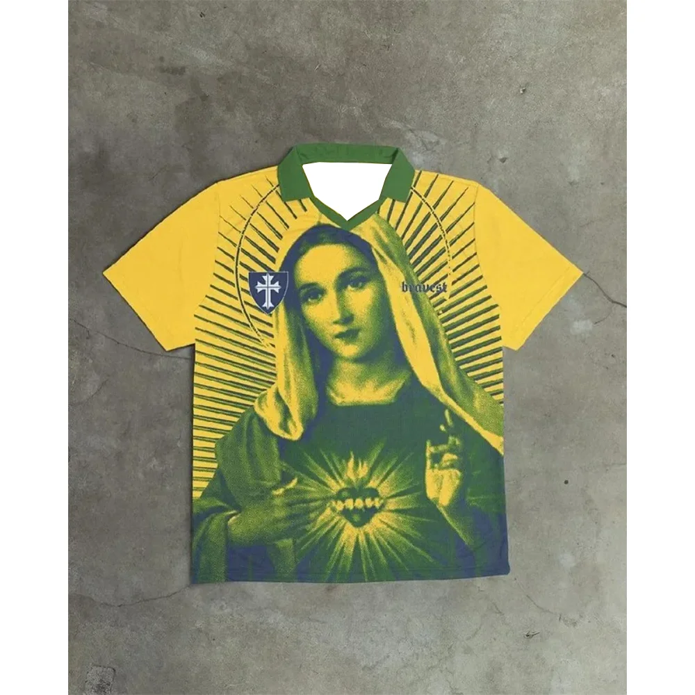 トップス nun Te chichi｜シアースラブレイヤードセットトップス | Rakuten