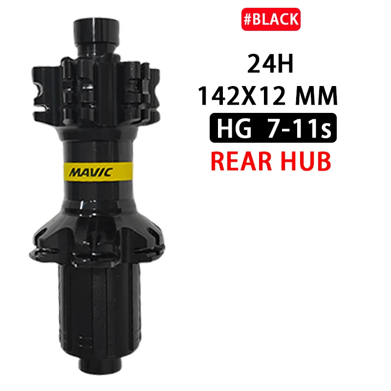 R142 12MM