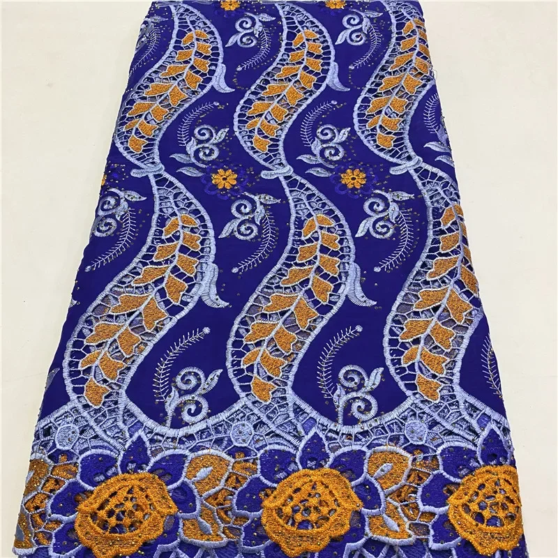 tessuto-di-pizzo-svizzero-da-5-yard-ultimo-ricamo-di-perline-pesanti-tessuti-di-cotone-100-africano-pizzo-svizzero-in-voile-popolare-stile-dubai-xl42108