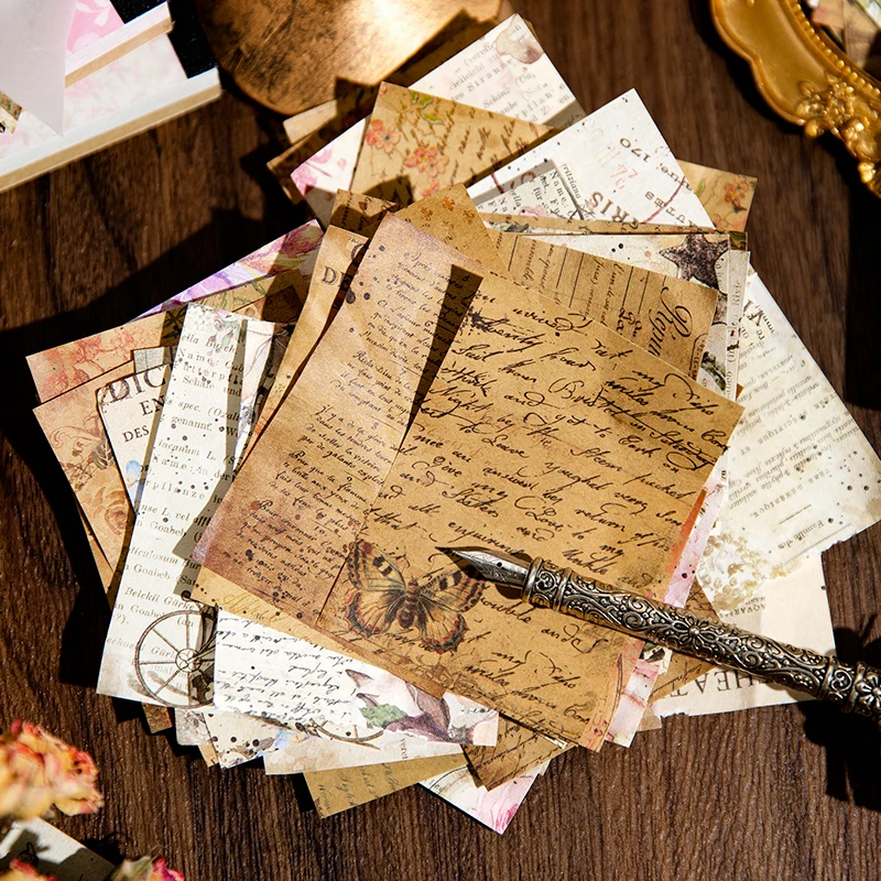 Yoofun ��Ƽ�� �� ��� 100 ��Ʈ, ��ũ ���� ��� ����, �б� �ϱ� ��� ���� ����