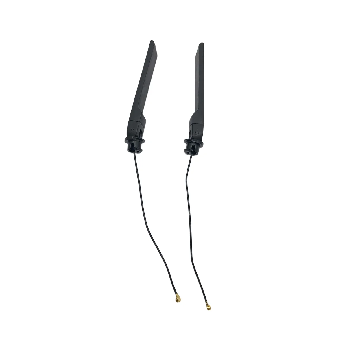 

For DJI Remote Control Antenna Mavic Pro Remote Control Left and Right Antenna Multifunction Repair Parts Disassembly