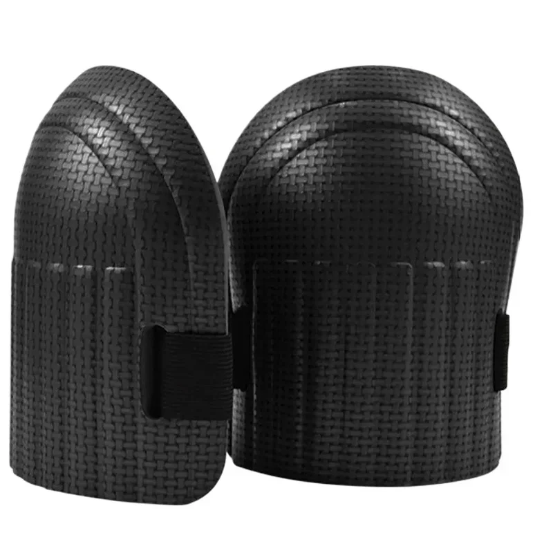 EVA Foam Knee Pad Protective Working Soft Padding Workplace Safety Self Protection Sport Kneepad For Gardening Cleaning