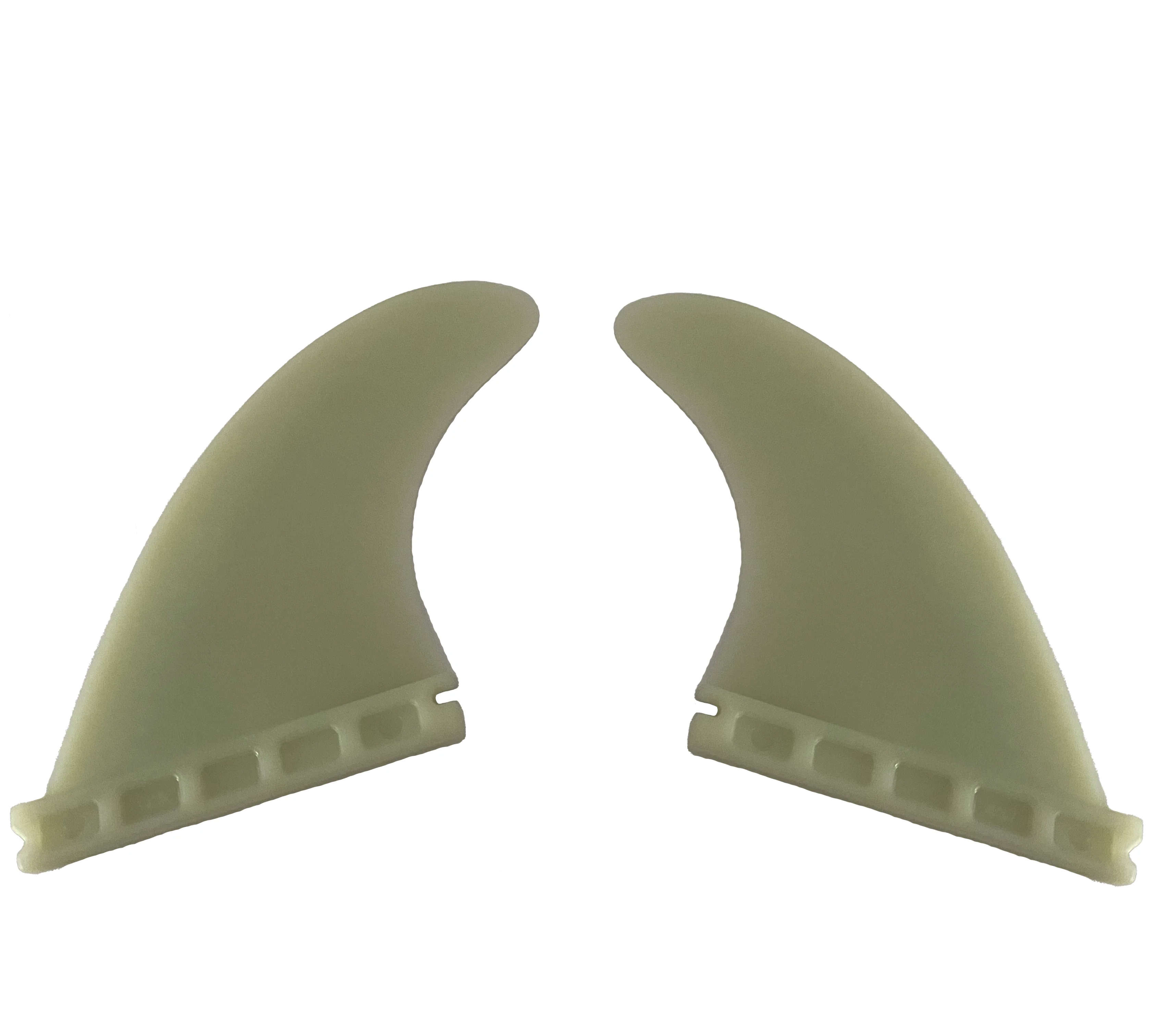 サーフボードフィンガーボード,4.37 