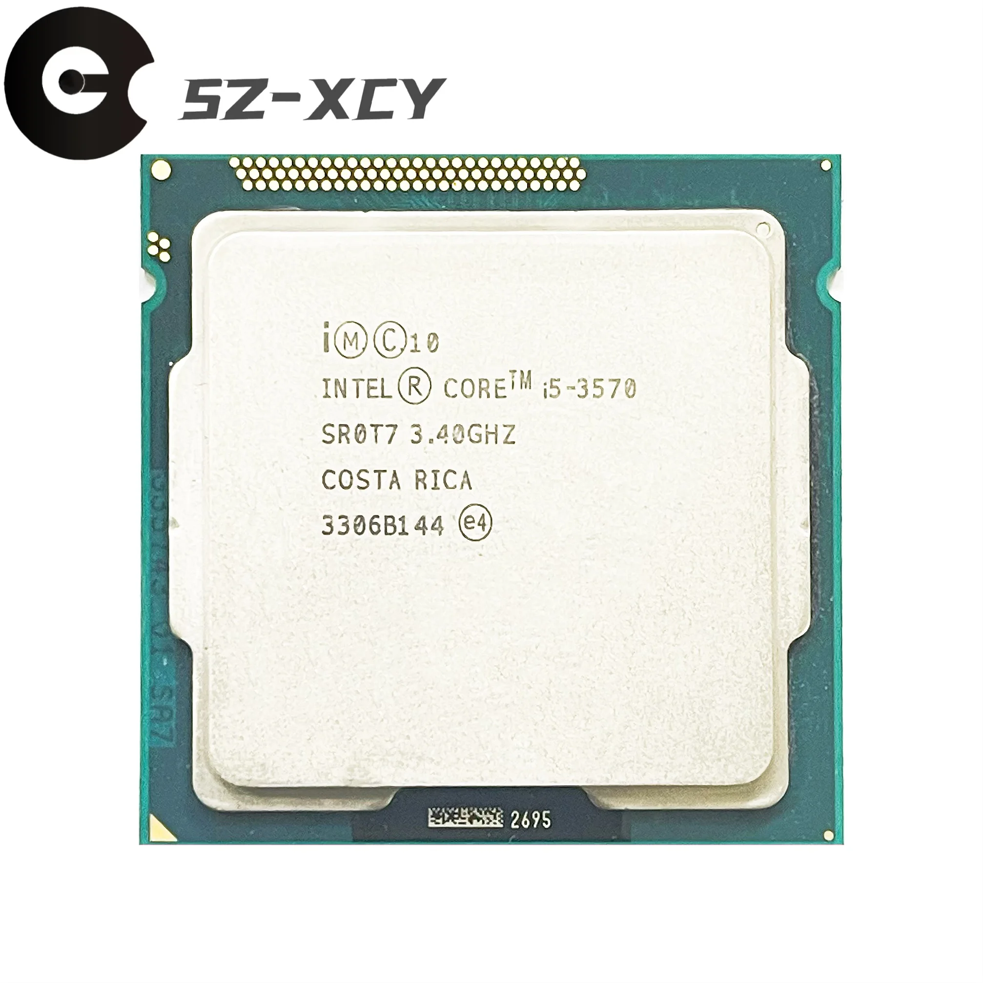 Intel-Core-i5-3570-i5-3570-3-4-GHz-Quad-Core-Quad-Thread-CPU-Processor ...