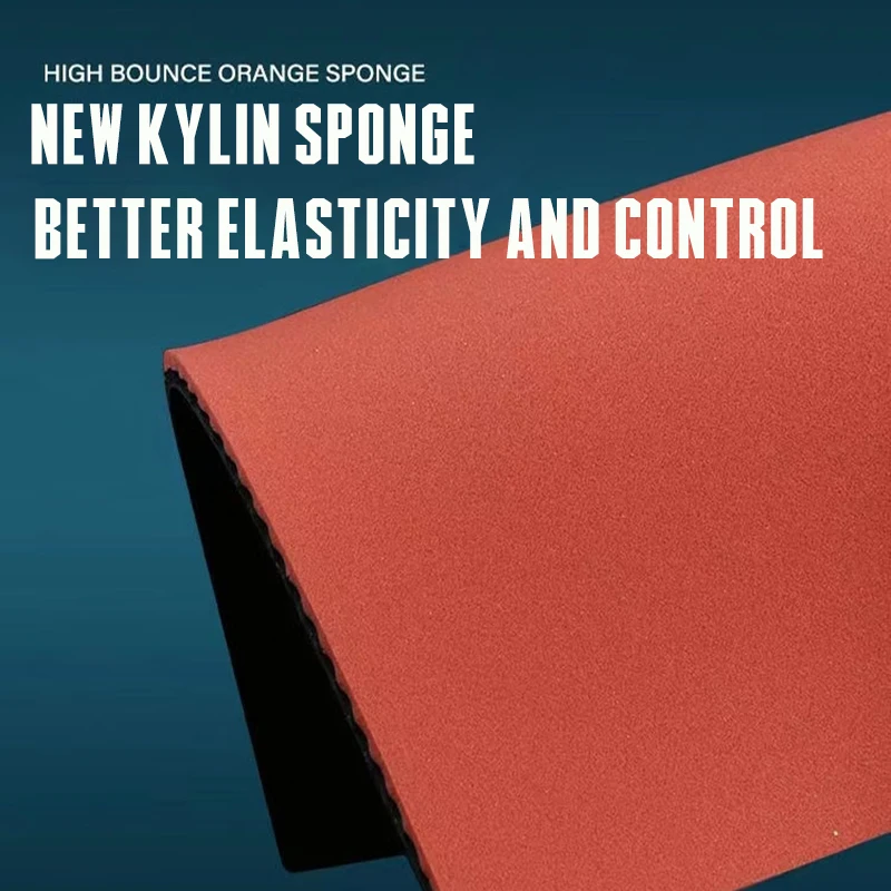 Slide image b3f75e6592c041fab8f069ae0e80fc5c