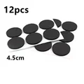 4.5cm-12pcs