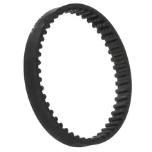 vacuum belt vax - Buy vacuum belt vax 