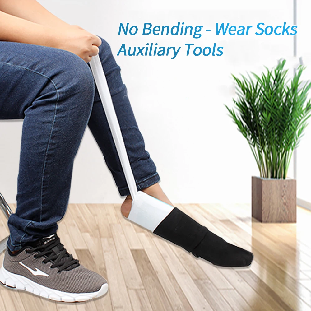 1PCSFlexibleSockAidKitSliderSockHelperAideToolforPuttingonSocksMenWomen.jpg