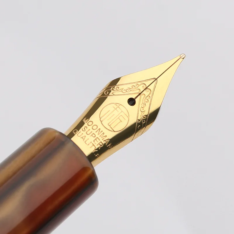 MAJOHN-N3  ũ , Ƹٿ ٹ, ̸ EF/F , 0.38/0.5mm, м, پ 繫 ʱⱸ, ũ 