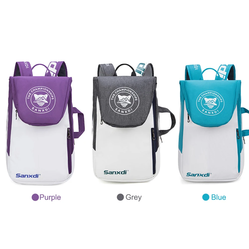 Slide image 815b87961d2c487894976ce833c7807c