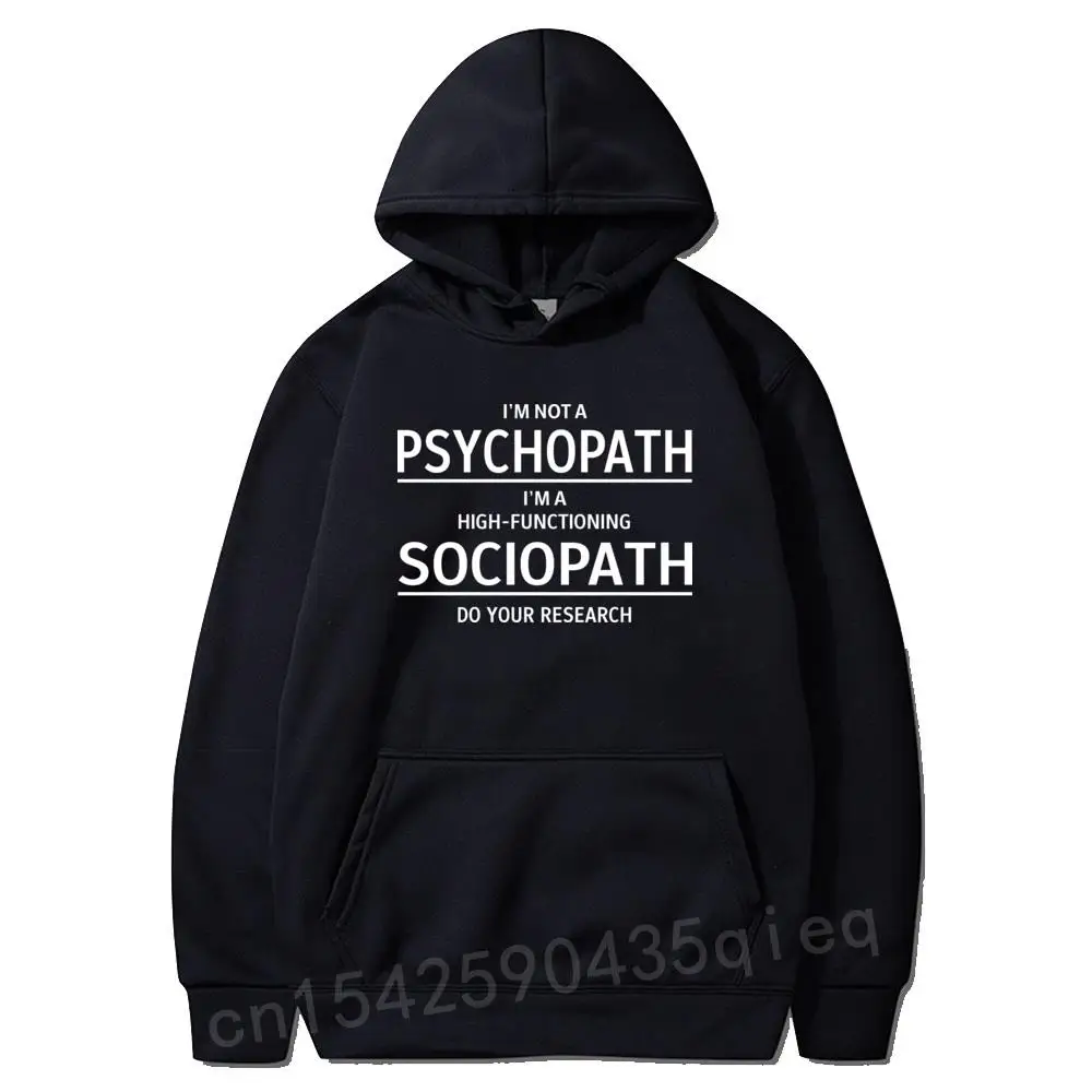 

Худи с капюшоном и длинным рукавом, из полиэстера