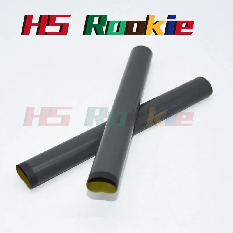 

10pcs RG5-5570-FILM Fuser Film Sleeve for HP P3005 2200 2300 2400 2410 2420 2430 3005 3035 1500 2500 M3035 M3027 P3004 4200