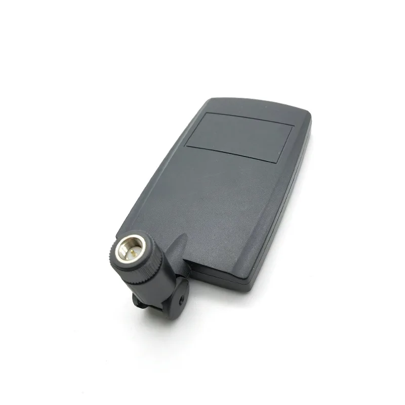 2.4G/WiFi Directional Flat Antenna Amplifier Magnetic Base External Extender Antenna For Router Modem Mobile Phone Signal Boost