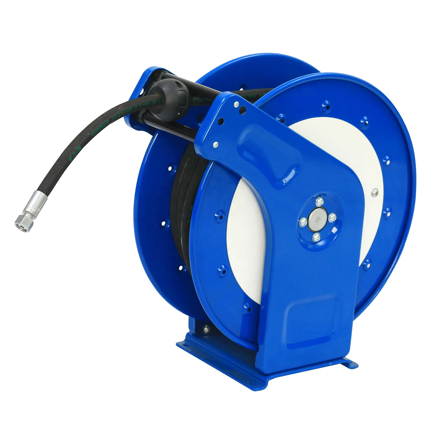 https://ae01.alicdn.com/kf/S4c254c05563844a497c3c5a91bc405a9S/Spring-Driven-Self-retracting-Industrial-High-Pressure-Cleaning-Hose-Reel-for-Car-Street-Washing-and-Fire.jpg
