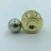 Magnet gyro decompression toy Orbiter fidget toy fingertip yo-yo decompression casual 3