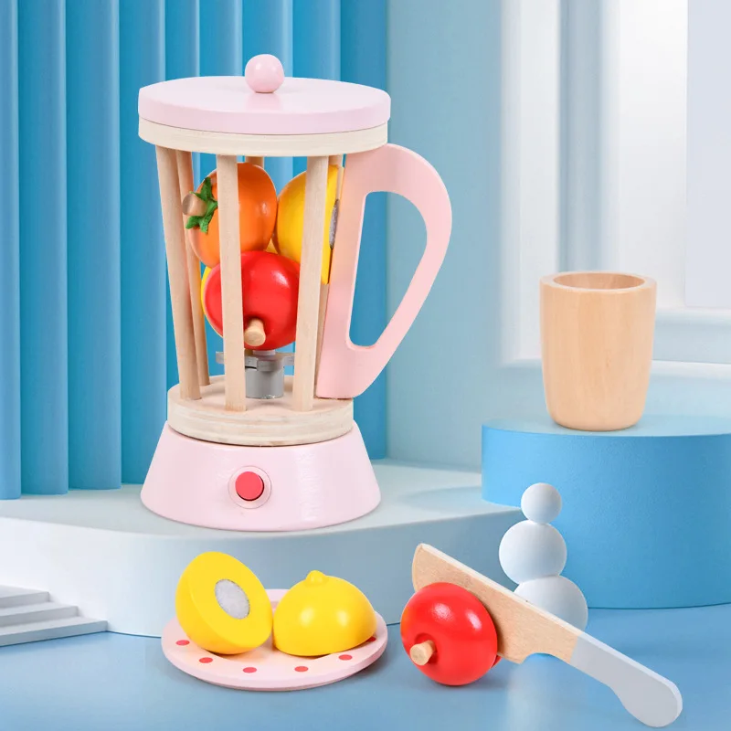 https://ae01.alicdn.com/kf/S4c2555928c30456f826e7120de68b359W/Simulation-Play-House-Kitchen-Toys-Pink-Wooden-Cooking-Machine-Juice-Maker-Coffee-Maker-Bread-Maker-Microwave.jpg